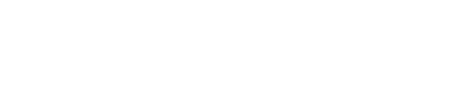 جمعية وعي لصحة المجتمع